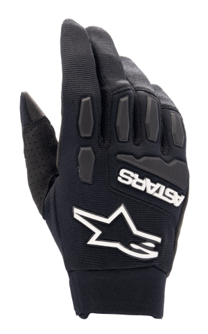 2025 Full Bore Xt Gloves