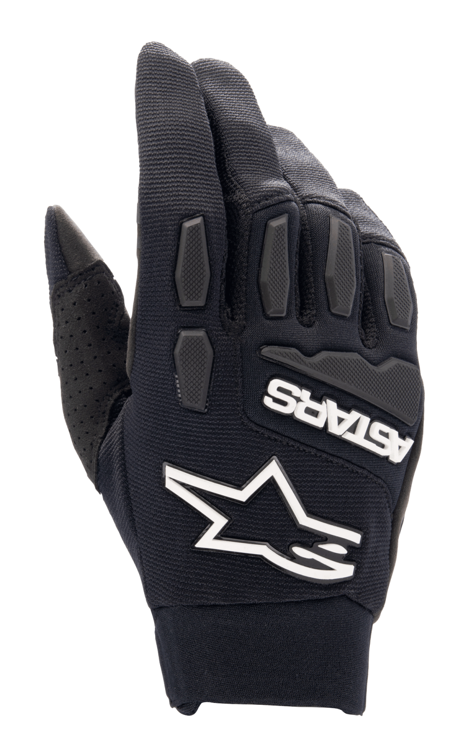 2025 Full Bore Xt Gloves