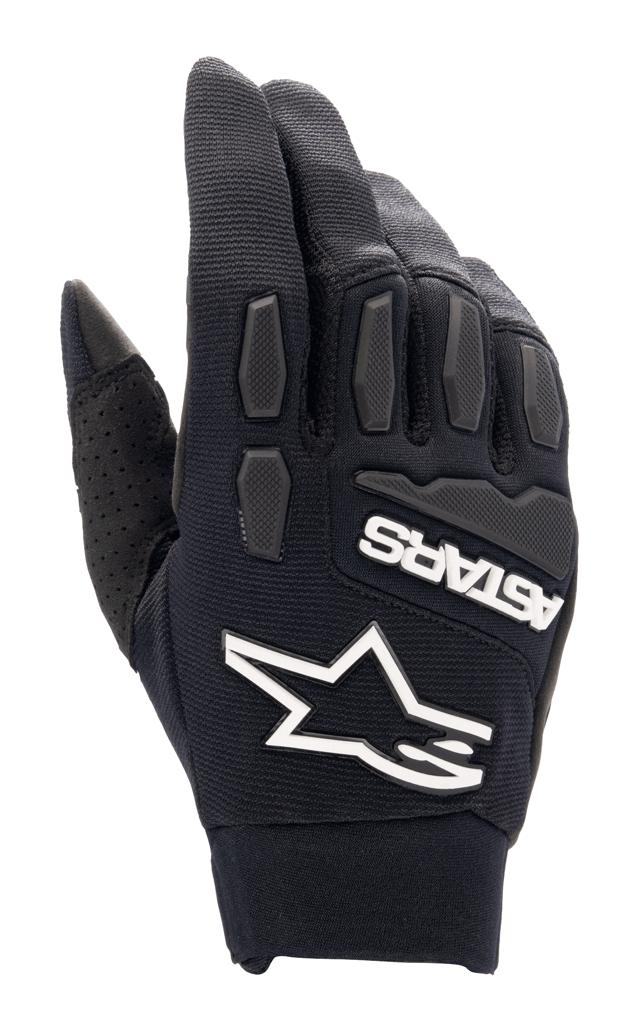 3563623-10-fr_full-bore-xt-glove_4efe4925-fca4-492f-97d8-a6c10b7f953d.png
