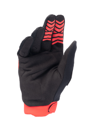 Full Bore Gloves