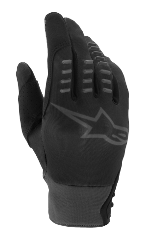 SMX-E Offroad Gloves
