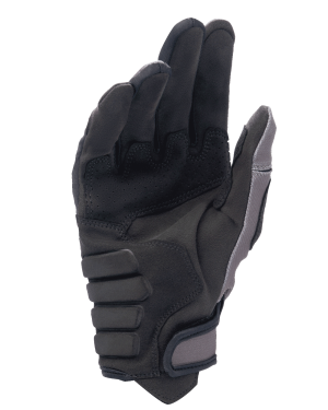 Techdura Gloves