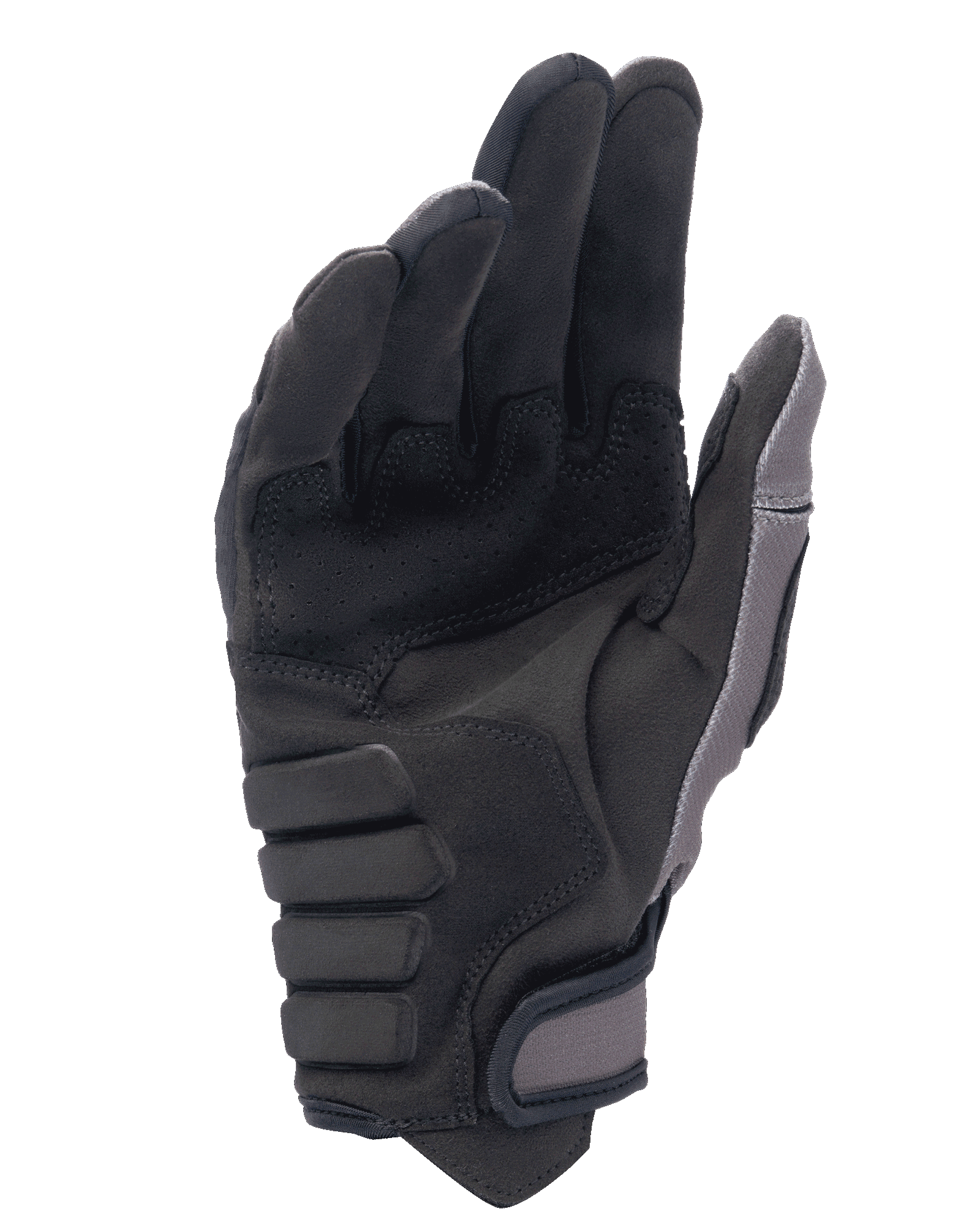 3564524-817-ba_techdura-glove-web_a146260f-8e7b-4818-97cc-ff78fd1969d9.png