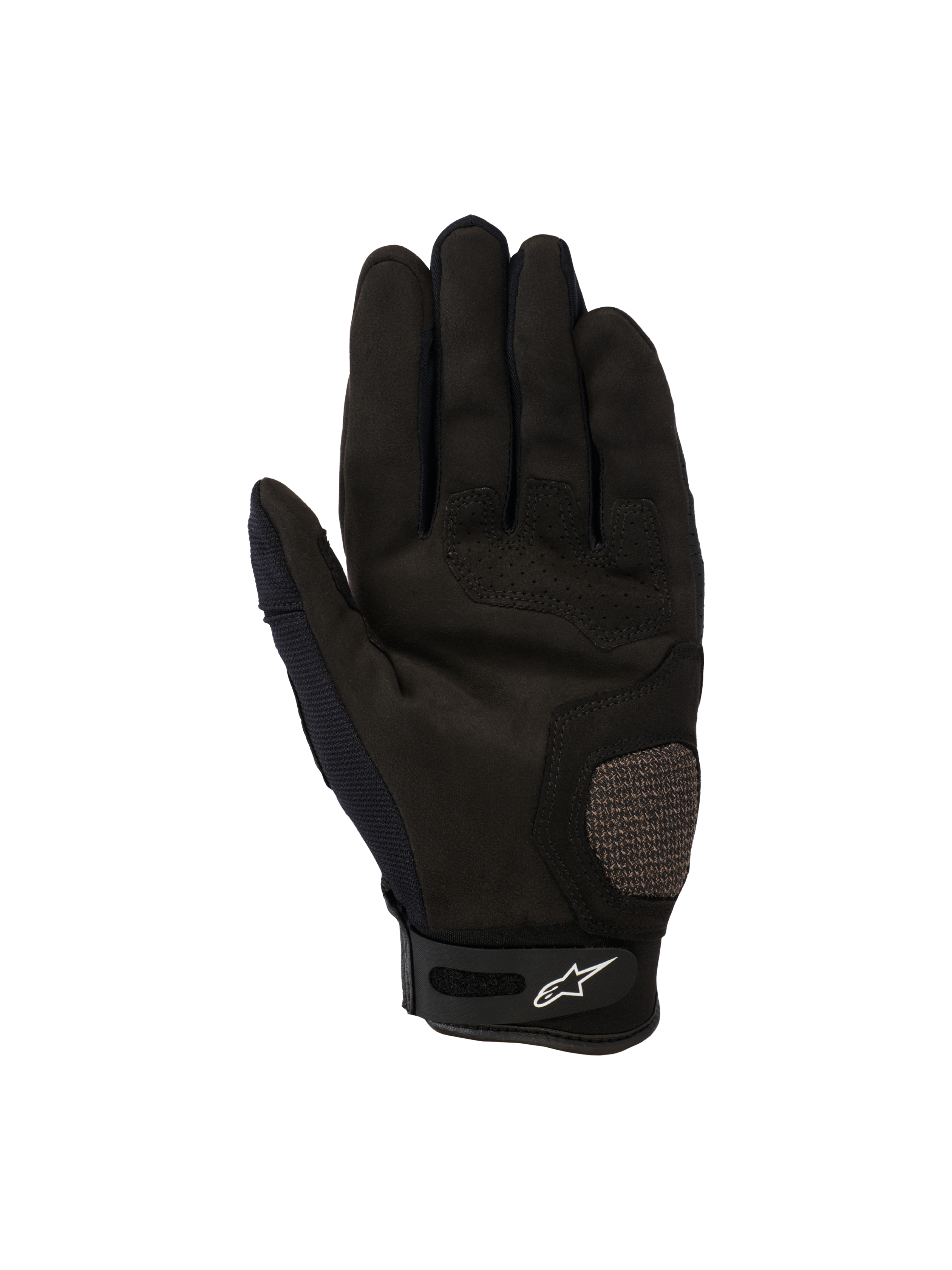3565023-1030-ba-megawatt-gloves.png