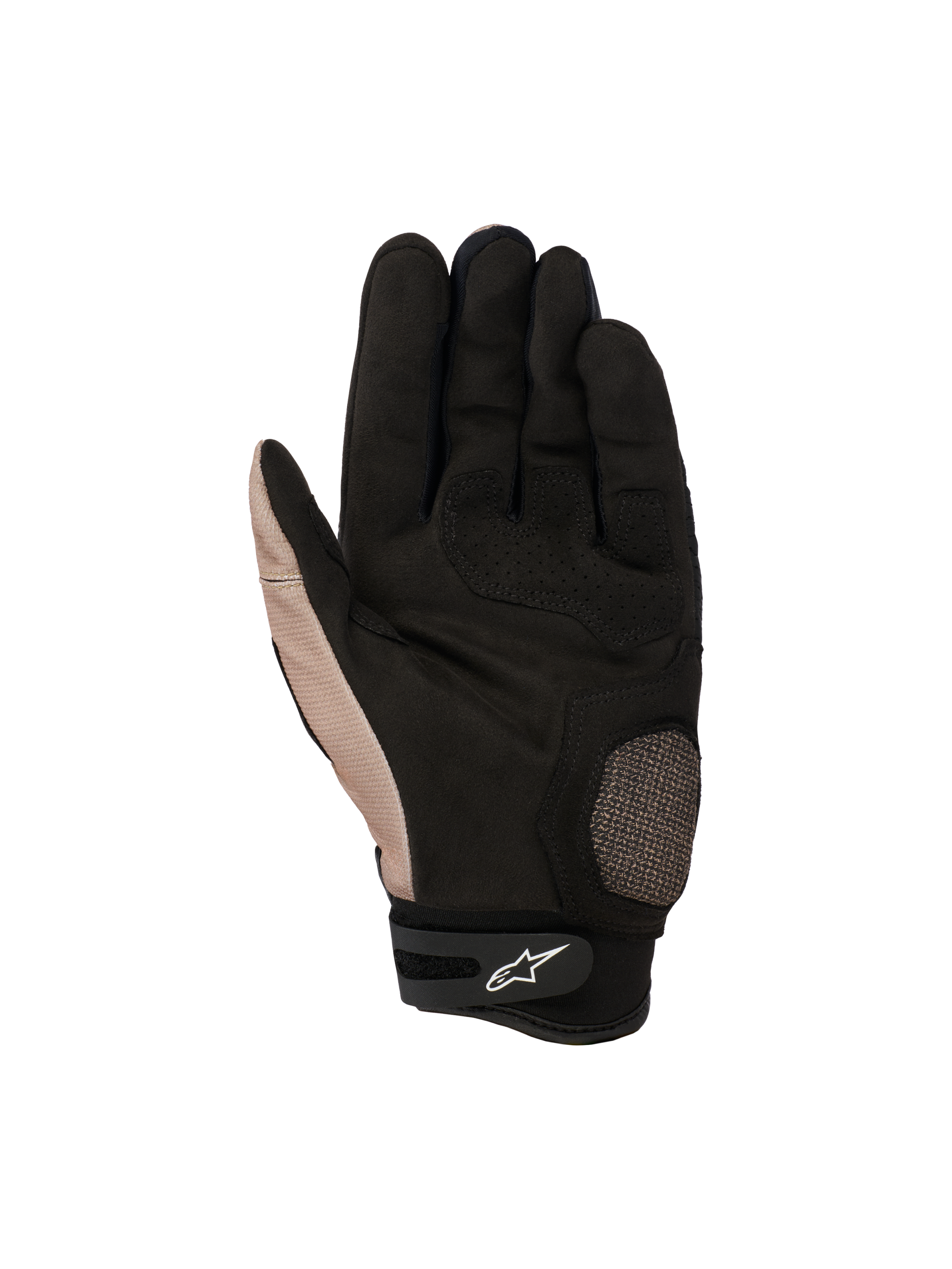 3565023-9831-ba-megawatt-gloves.png