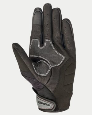 Crossland Gloves