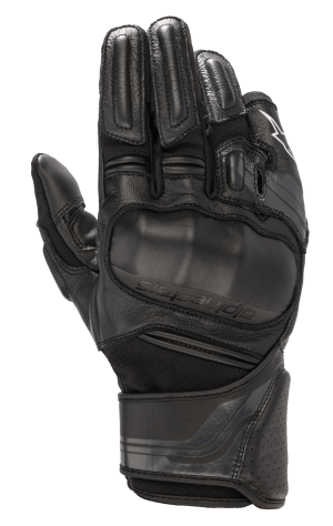 Booster V2 Gloves