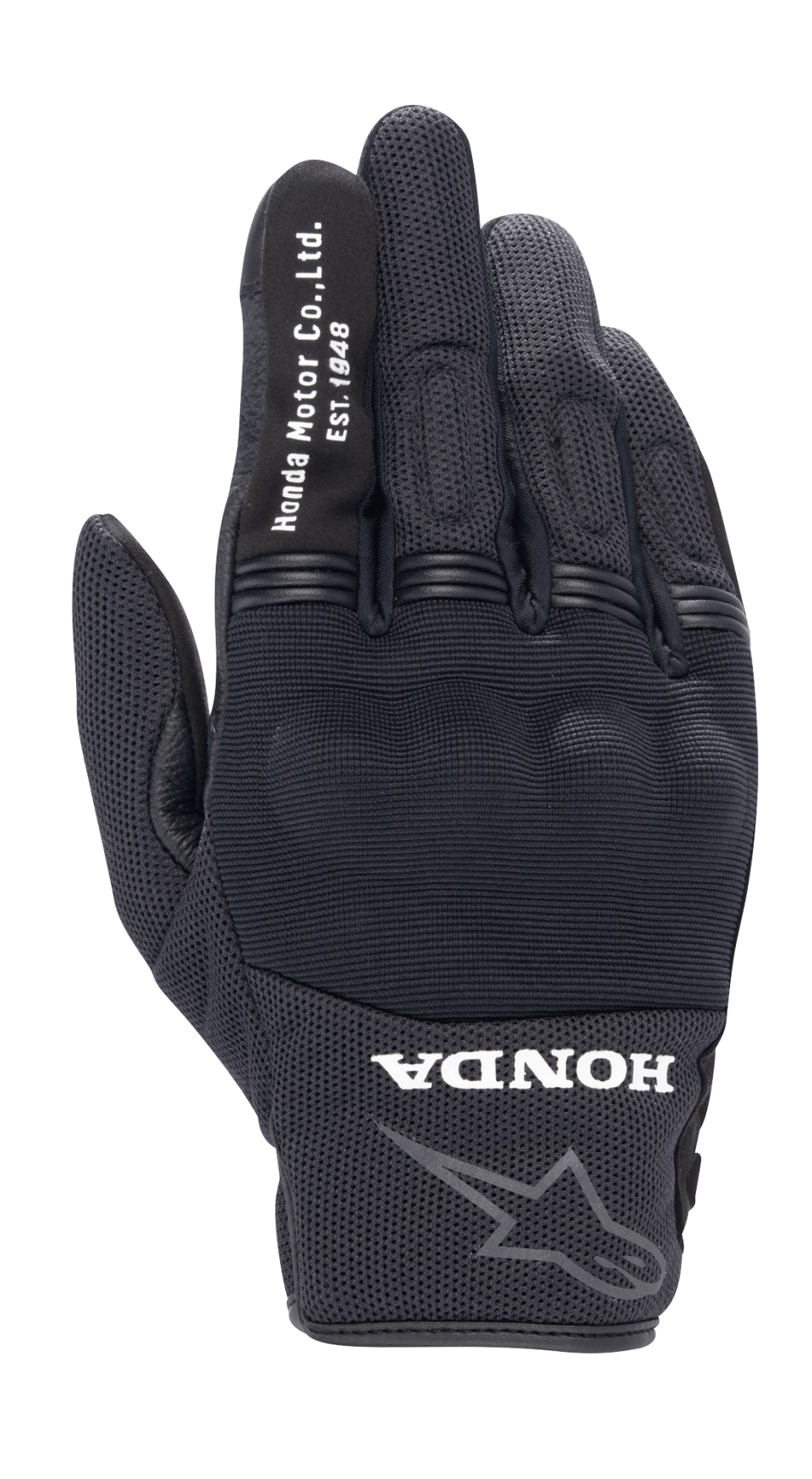 Honda Copper Glove