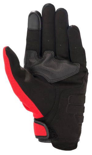 Honda Copper Glove