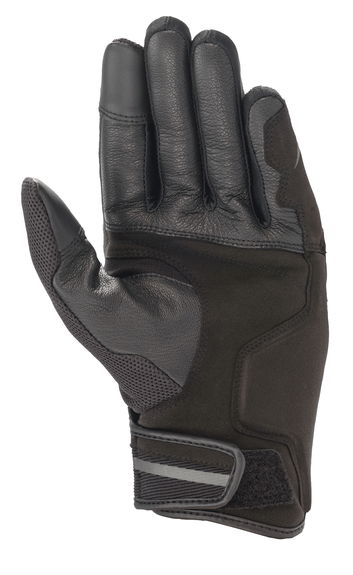 3568721-1681-ba_chrome-glove_e588c0df-e315-4129-88f7-df43f18e9063.png