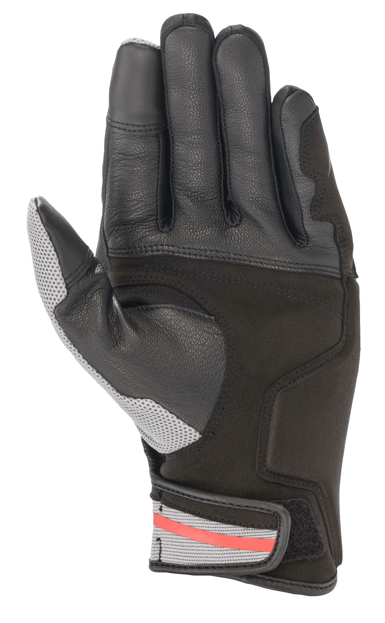 3568721-9203-ba_chrome-glove_bb9f7ca9-b4ea-4b13-b3c5-9d6f28806cf9.png
