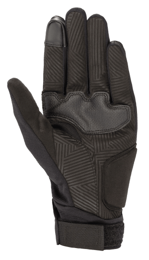 Reef Gloves