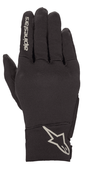 Reef Gloves