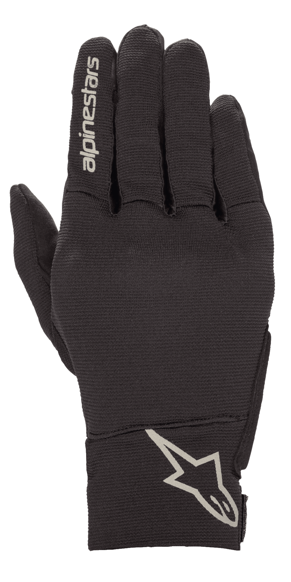 Reef Gloves