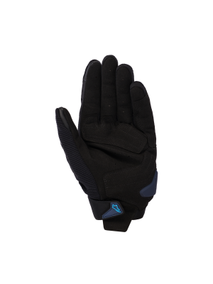 Sp X 1 Gloves