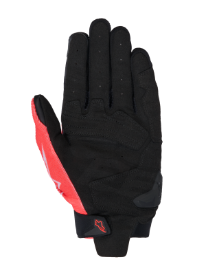 MM93 Spx 1 Gloves