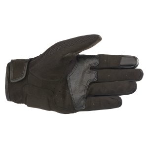 C-Vented Air Gloves