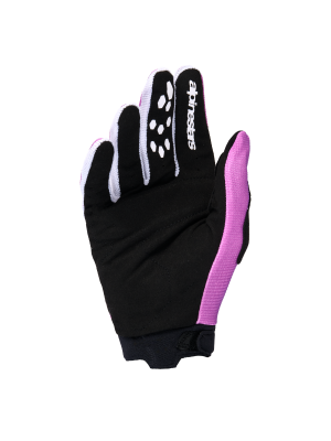 2026 Stella Full Bore V2 Gloves
