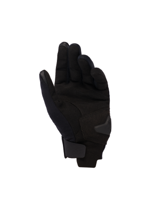 Reef Women’s V2 Gloves