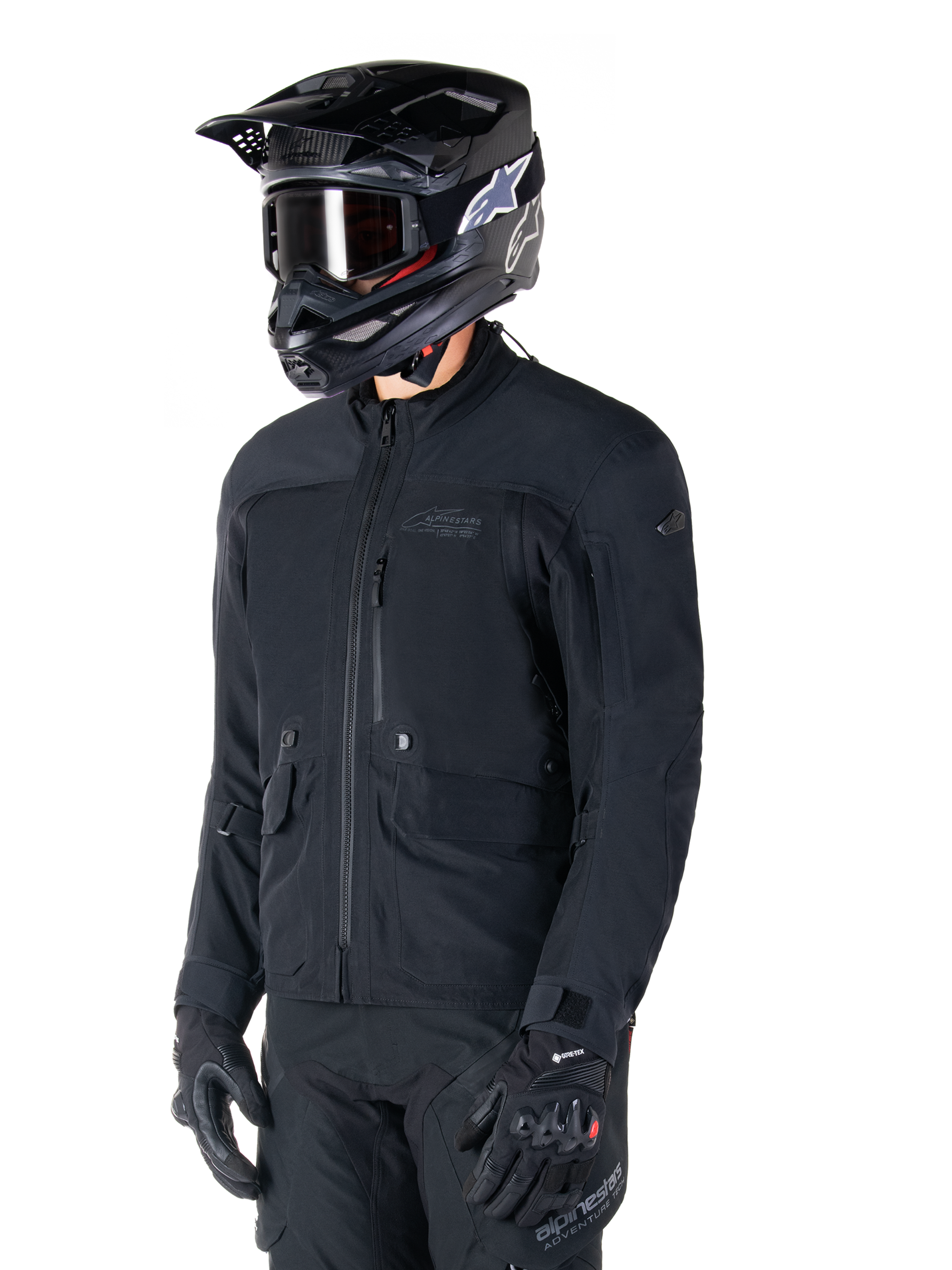 3600325-10-m2_st-7-prime-gore-tex-jacketcopy.png
