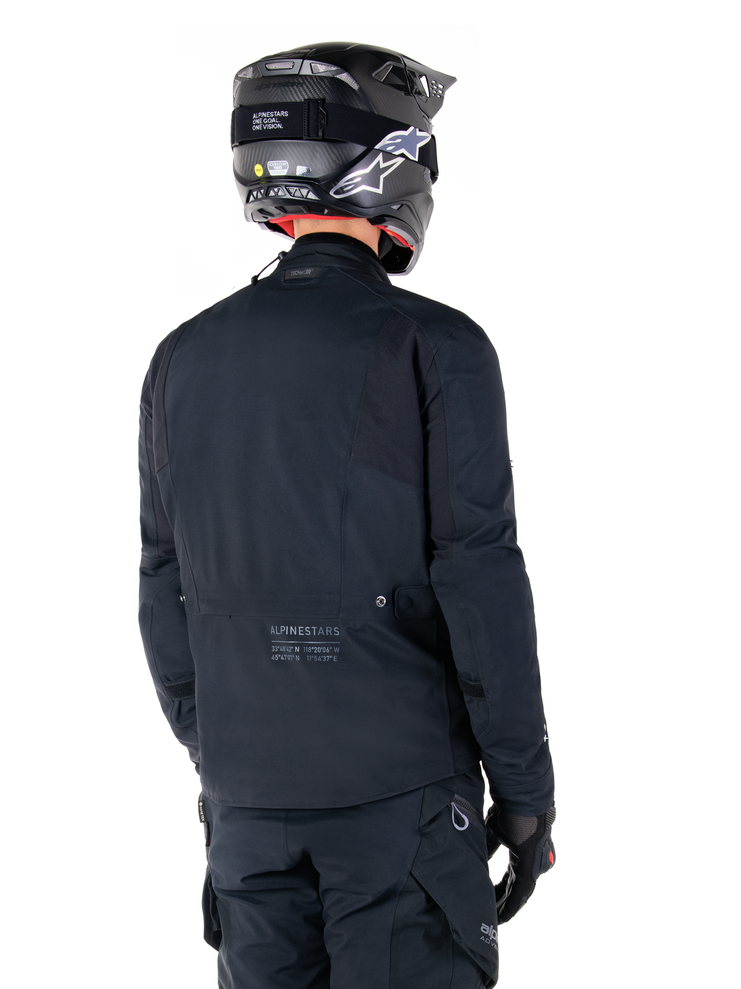 3600325-10-m3_st-7-prime-gore-tex-jacketcopy.png