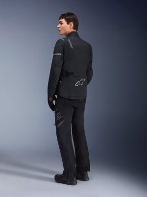 ST-7 2L Gore-Tex Jacket