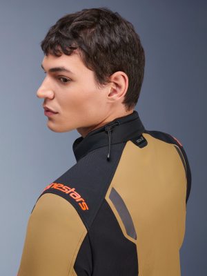 ST-7 2L Gore-Tex Jacket