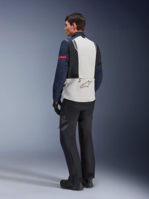 ST-7 2L Gore-Tex Jacket