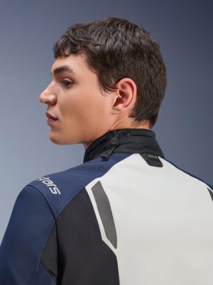 ST-7 2L Gore-Tex Jacket