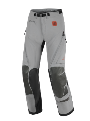 Nazca 3L Gore-Tex Pro Pants