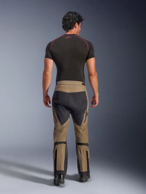 Nazca 3L Gore-Tex Pro Pants