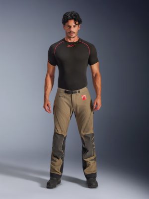 Nazca 3L Gore-Tex Pro Pants