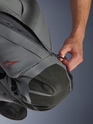 Nazca 3L Gore-Tex Pro Pants