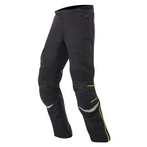 New Land Gore-Tex Pants