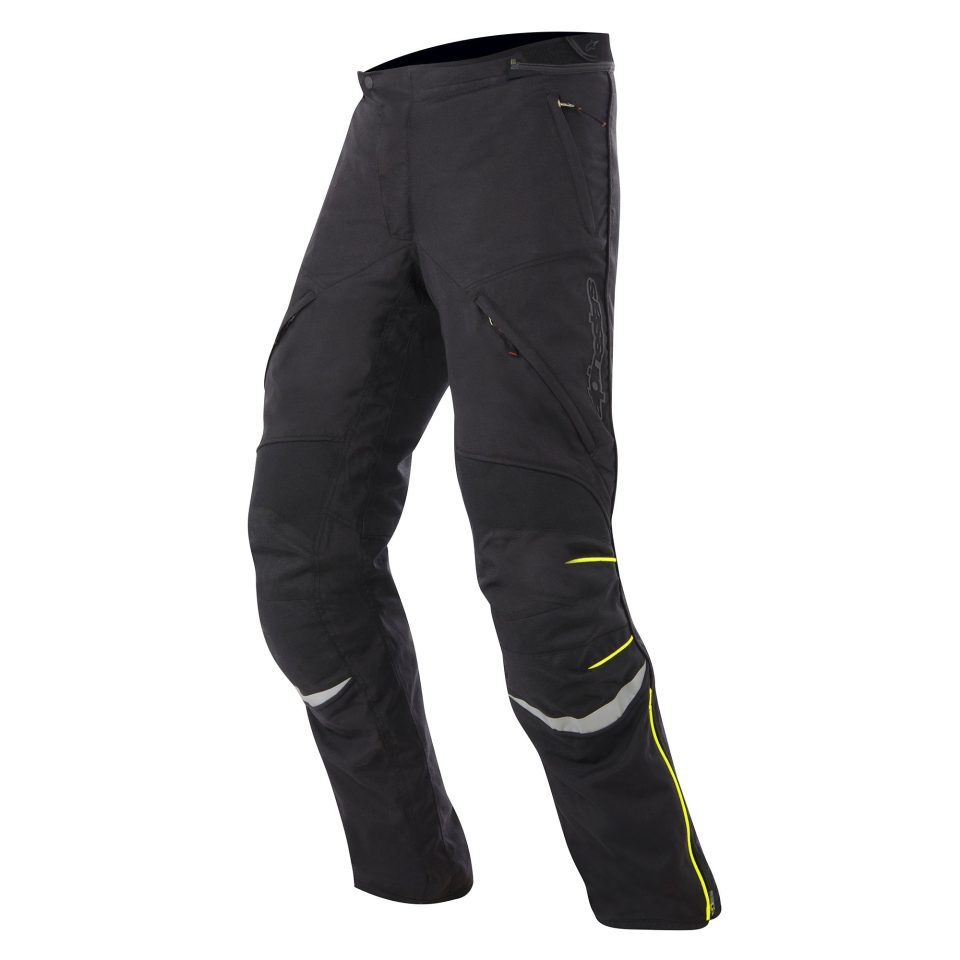 New Land Gore-Tex Pants