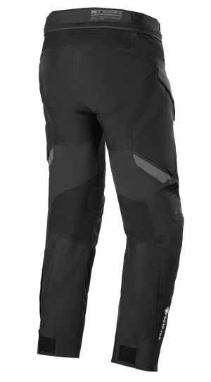 ST-7 2L Gore-Tex Pants
