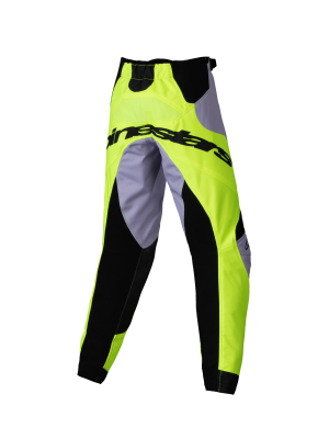 2025 Kids Racer Veil Pants