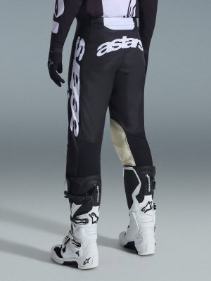 2026 Racer Air Riway Pants
