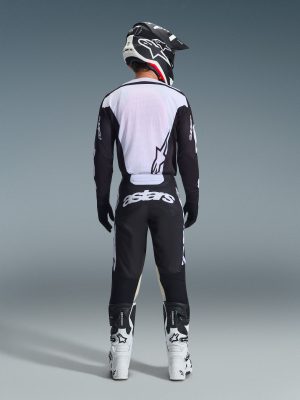 2026 Racer Air Riway Pants