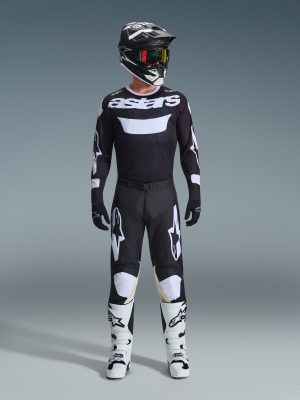 2026 Racer Air Riway Pants