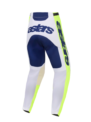 2026 Racer Air Riway Pants