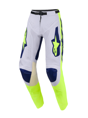 2026 Racer Air Riway Pants