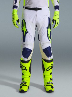 2026 Racer Air Riway Pants