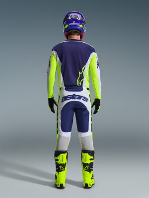2026 Racer Air Riway Pants