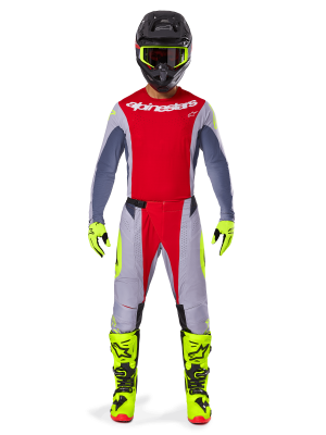 2025 Techstar Melt Pants