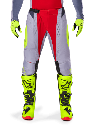 2025 Techstar Melt Pants