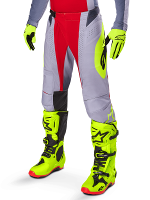 2025 Techstar Melt Pants