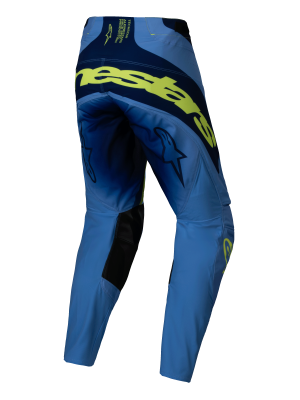 2025 Techstar Melt Pants