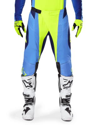 2025 Techstar Melt Pants
