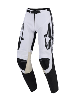 2026 Racer Riway Pants